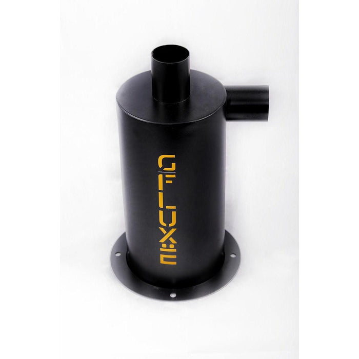 Laguna G|flux : II dust separator cyclone for shop vac. GFLUX