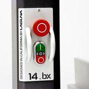 14|Bx Bandsaw pre order حجز مسبق