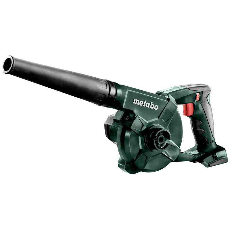 AG 18 CORDLESS BLOWER بدون بطارية
