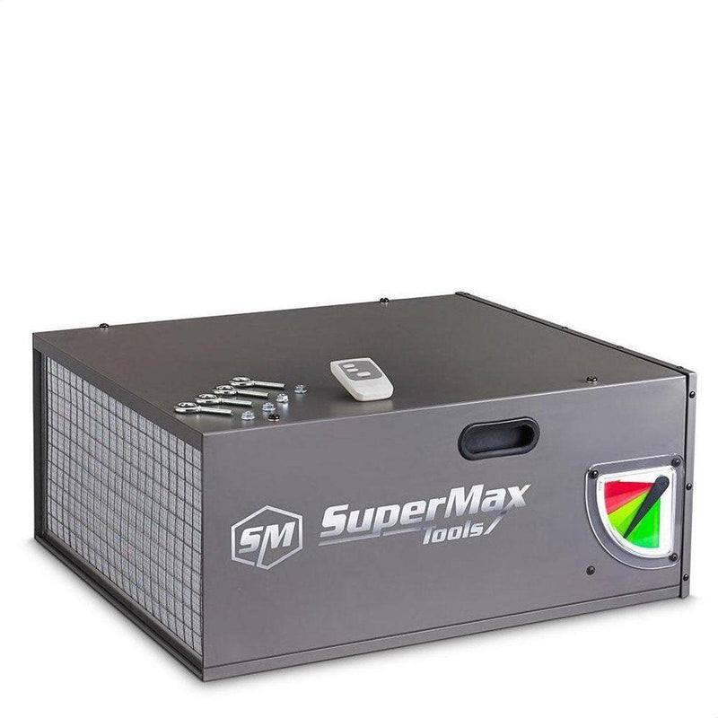 Air Filtration Unit-laguna tools-Hawi tools-هاوي عدد