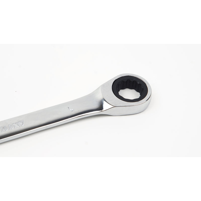 Combination Wrench GERMANY