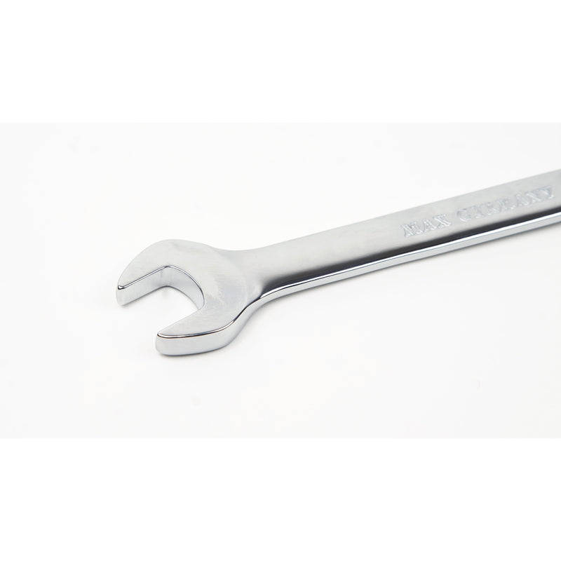 Combination Wrench GERMANY