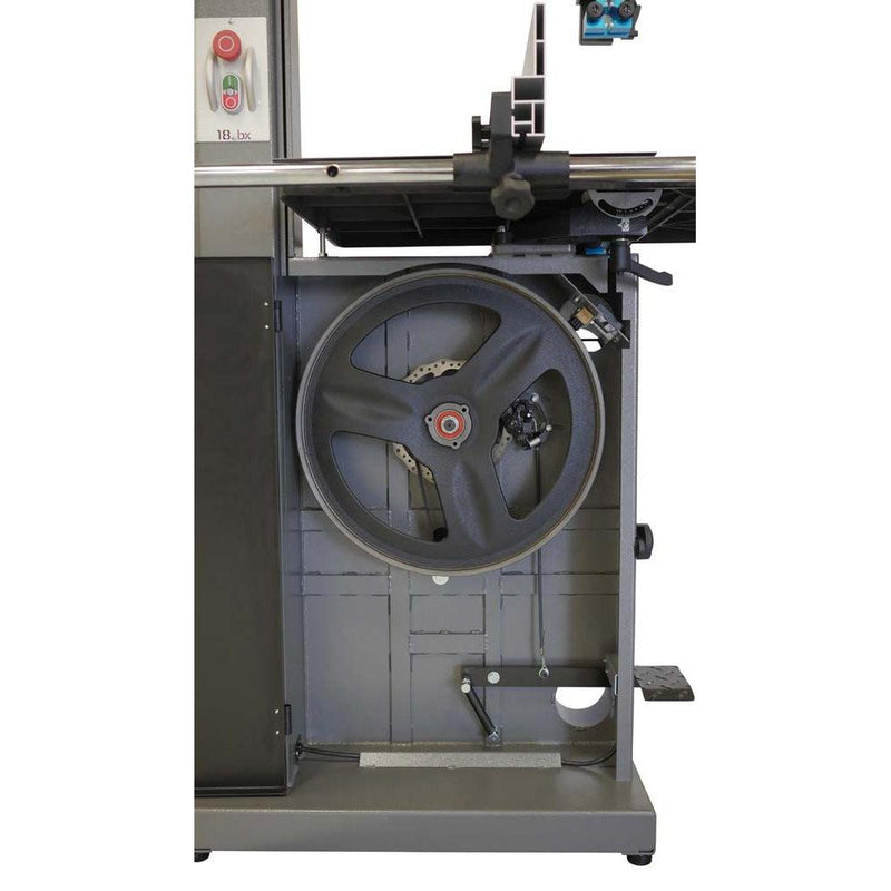 18|Bx Bandsaw pre order حجز مسبق