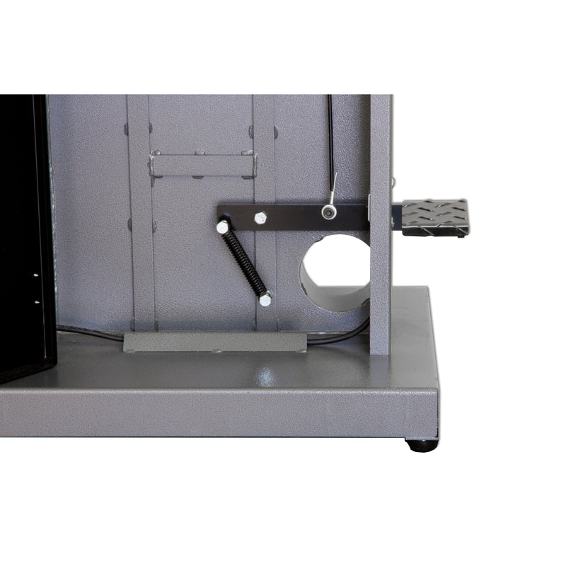 14|Bx Bandsaw pre order حجز مسبق