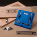 Cabinet Hardware Jig-kreg Tool-Hawi tools-هاوي عدد