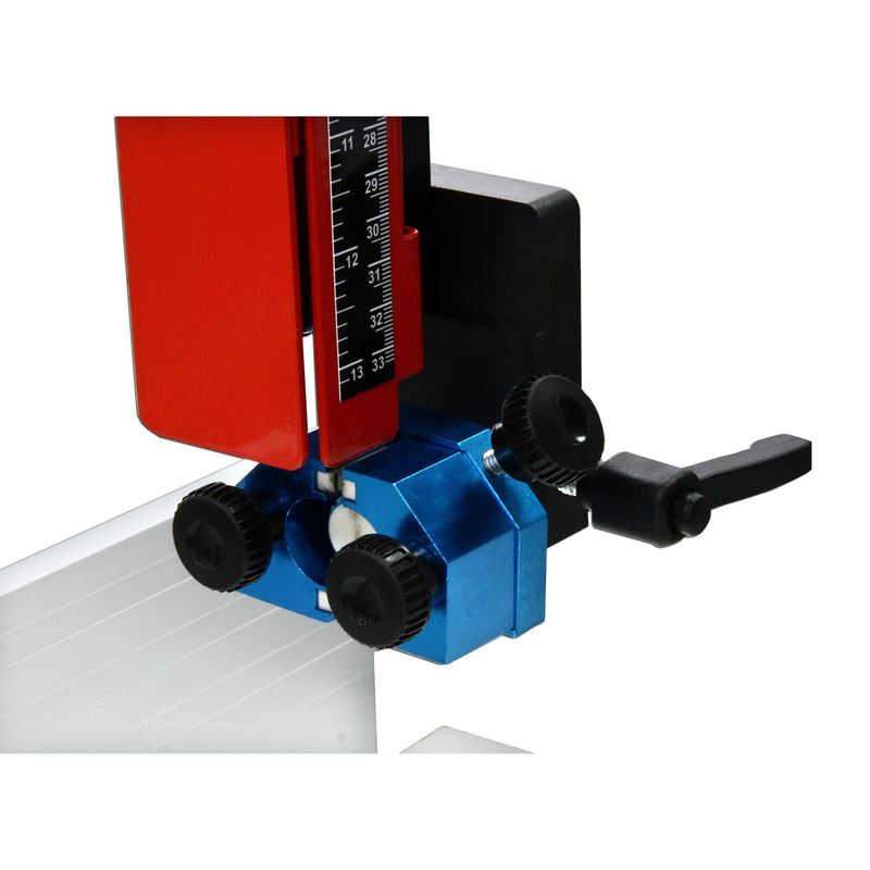 14|Bx Bandsaw pre order حجز مسبق