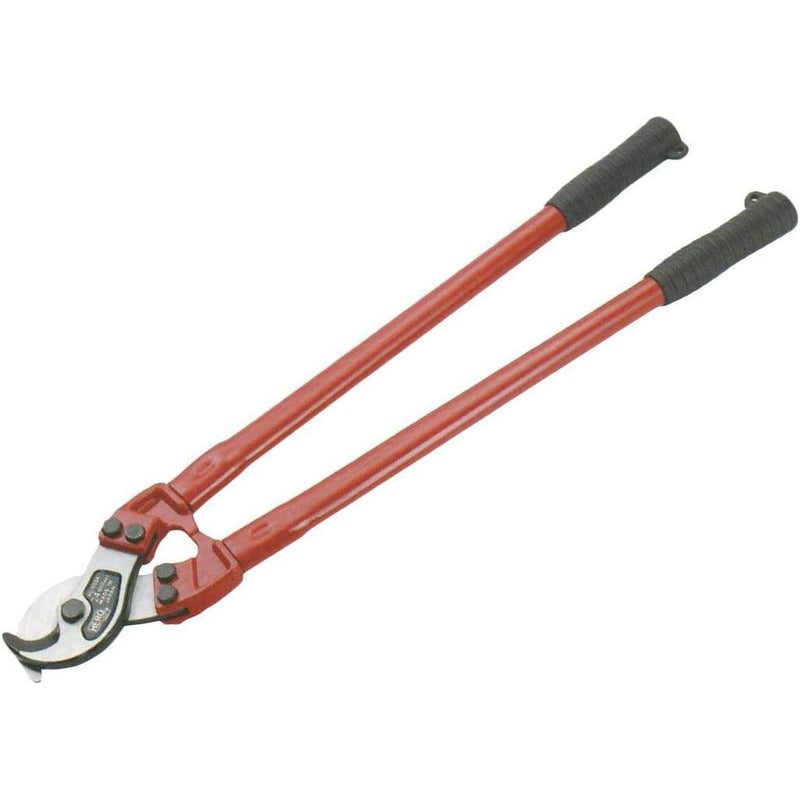 HEAVY DUTY CABLE CUTTER 24'' قطاعة كيبل