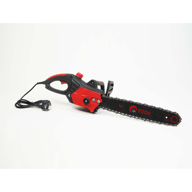 Edon CS405-KA40 Electric 1800W Chainsaws
