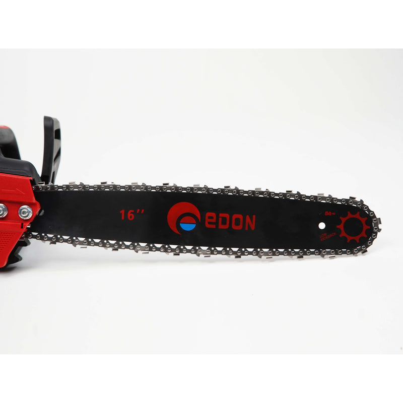 Edon CS405-KA40 Electric 1800W Chainsaws