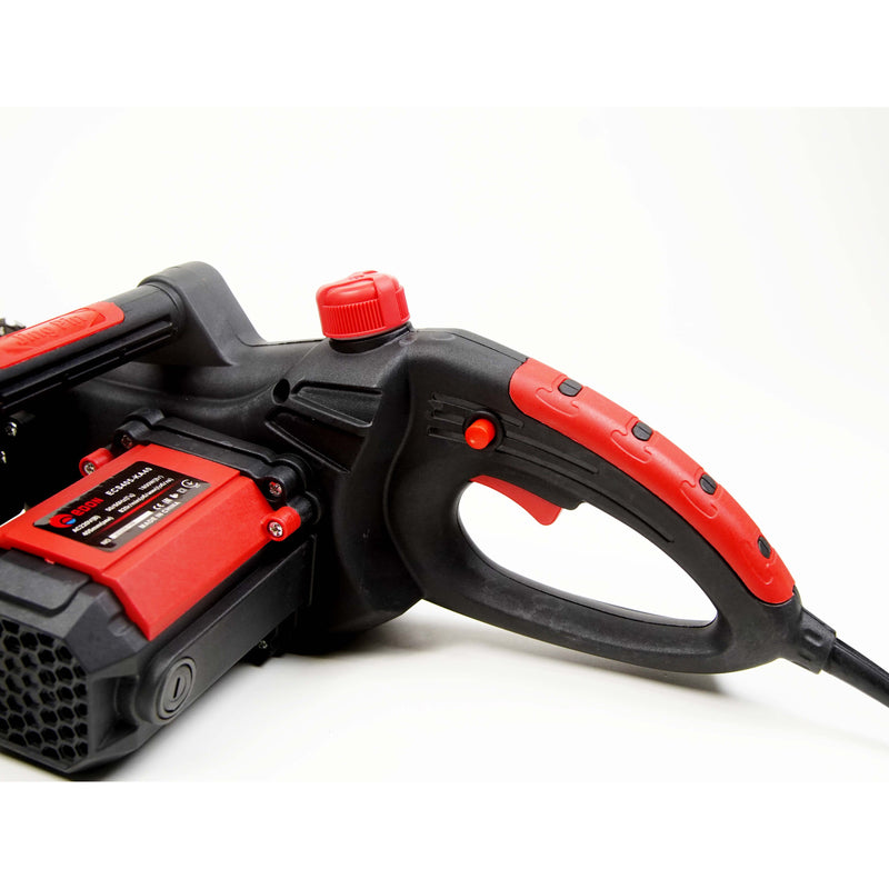 Edon CS405-KA40 Electric 1800W Chainsaws