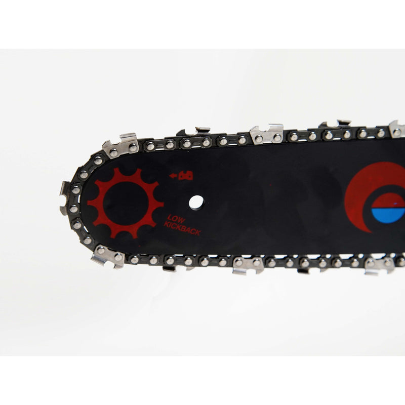 Edon CS405-KA40 Electric 1800W Chainsaws