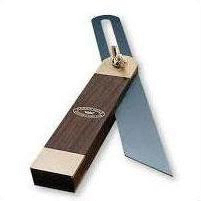 Crown Bevels-Crown Hand Tools UK-Hawi tools-هاوي عدد