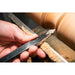 Crown Carbide Pro Detail Tip Turning Tool-Crown Hand Tools UK-Hawi tools-هاوي عدد