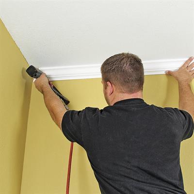 Crown-Pro™-kreg Tool-Hawi tools-هاوي عدد