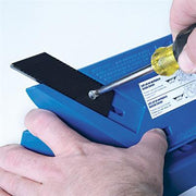 Crown-Pro™-kreg Tool-Hawi tools-هاوي عدد