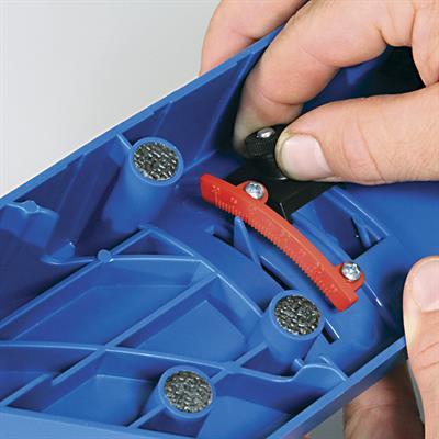 Crown-Pro™-kreg Tool-Hawi tools-هاوي عدد