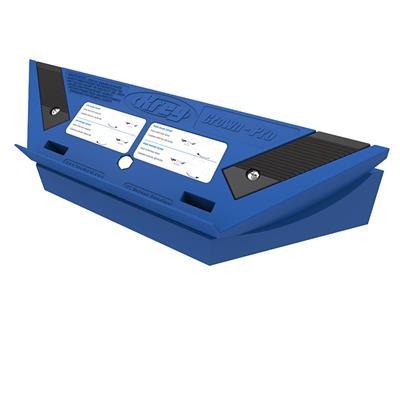 Crown-Pro™-kreg Tool-Hawi tools-هاوي عدد