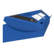 Crown-Pro™-kreg Tool-Hawi tools-هاوي عدد