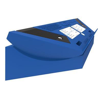 Crown-Pro™-kreg Tool-Hawi tools-هاوي عدد