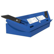 Crown-Pro™-kreg Tool-Hawi tools-هاوي عدد