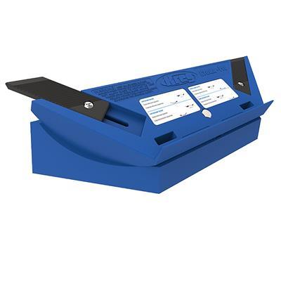 Crown-Pro™-kreg Tool-Hawi tools-هاوي عدد