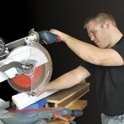 Crown-Pro™-kreg Tool-Hawi tools-هاوي عدد