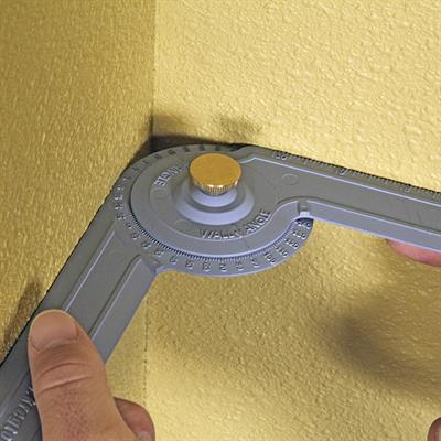 Crown-Pro™-kreg Tool-Hawi tools-هاوي عدد