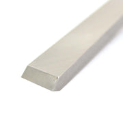 Crown Tools 270RAZW / Big Horn 25324 3/4 Inch Skew Chisel, 10 Inch Handle-Crown Hand Tools UK-Hawi tools-هاوي عدد