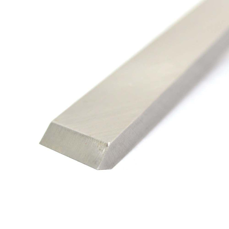 Crown Tools 270RAZW / Big Horn 25324 3/4 Inch Skew Chisel, 10 Inch Handle-Crown Hand Tools UK-Hawi tools-هاوي عدد