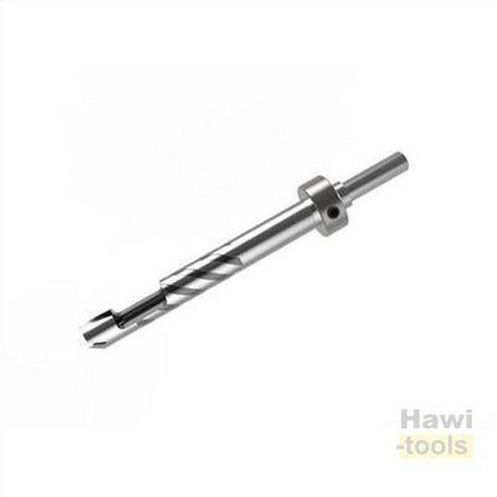 Custom Plug Cutting Bit - Micro ريشة قص غطاء براغي التجميع الخشبيه-kreg Tool-Hawi tools-هاوي عدد