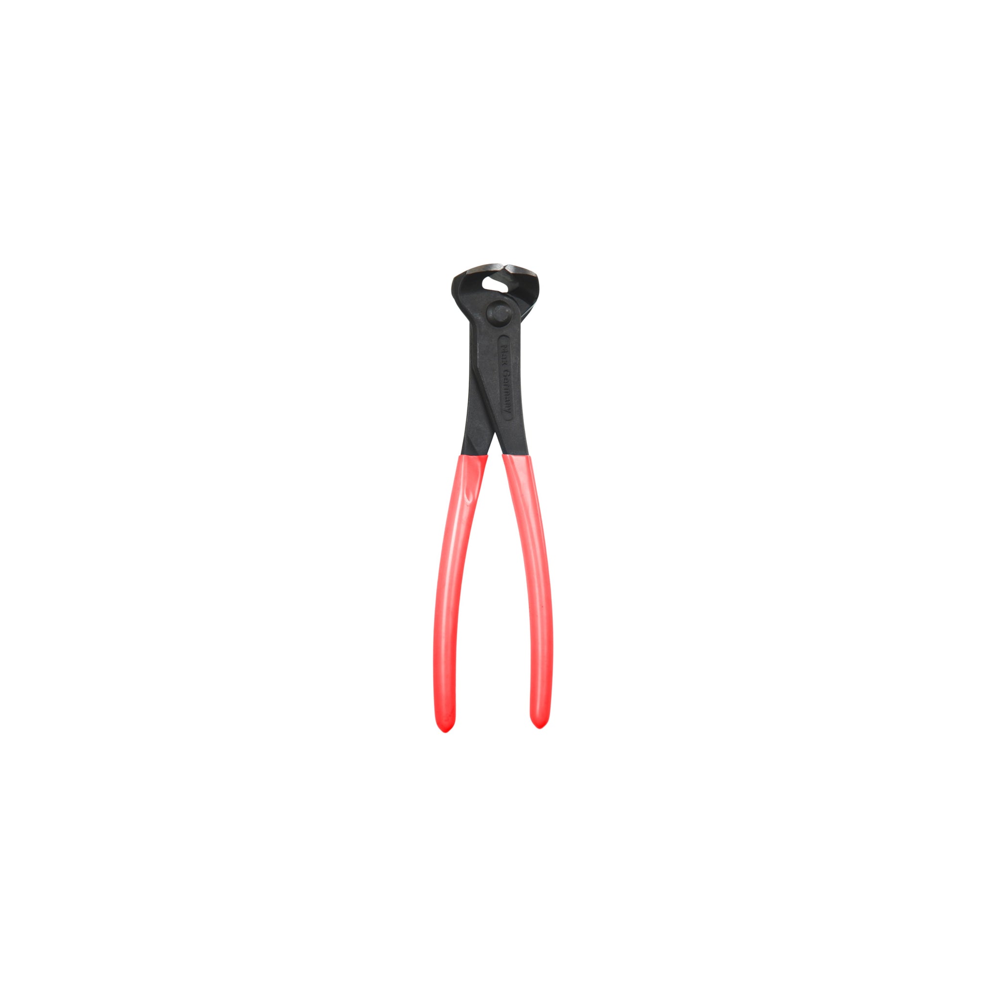 Max Germany — Hawi tools company شركة هاوي عدد التجارية
