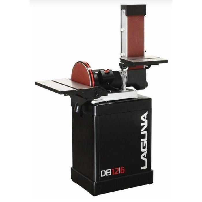 150x1215 sanding belt حزام صنفره