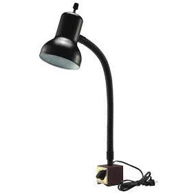 MAGNETIC WORKING BEAM REF: VML-C