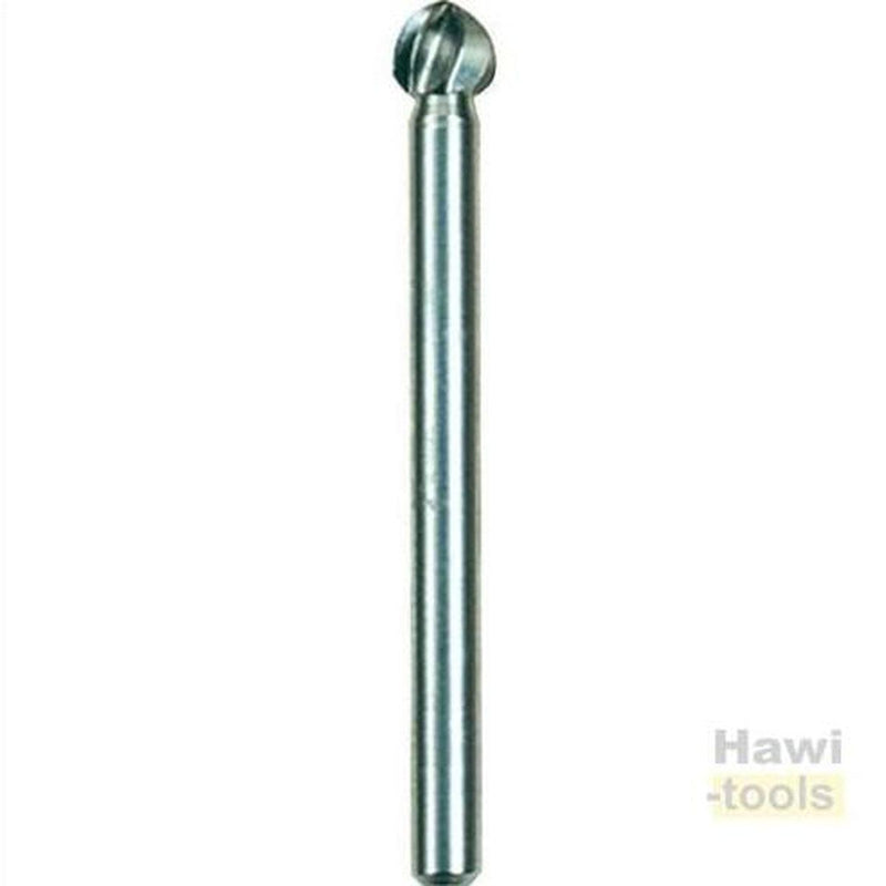 Dremel 26150192JA 4.8mm High Speed Cutter Pack of 2-DREMEL-Hawi tools-هاوي عدد