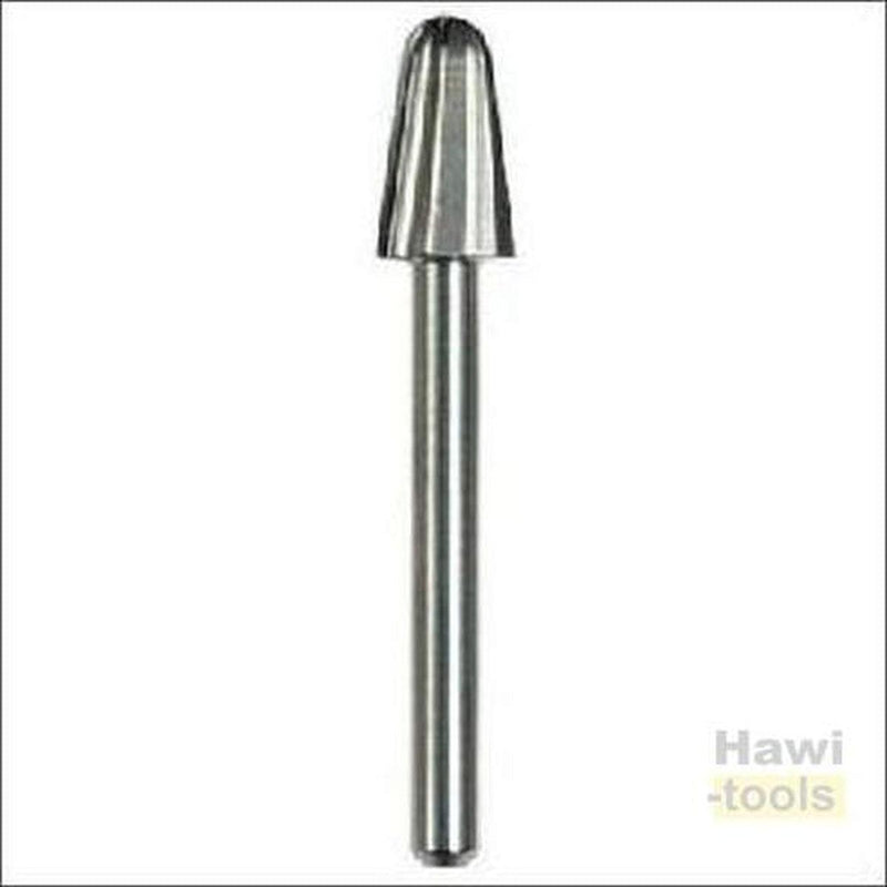 DREMEL HIGH SPEED CUTTER 6.4 MM 26150117JA ريشة دريمل-DREMEL-Hawi tools-هاوي عدد