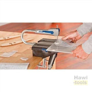 DREMEL® Moto-Saw (MS20-1/5) منشار خطاط من دريميل سكرول سو . منشار قص احرف-DREMEL-Hawi tools-هاوي عدد