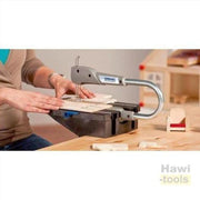 DREMEL® Moto-Saw (MS20-1/5) منشار خطاط من دريميل سكرول سو . منشار قص احرف-DREMEL-Hawi tools-هاوي عدد