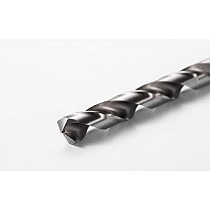 HSS DRILL BIT M2 10PCS