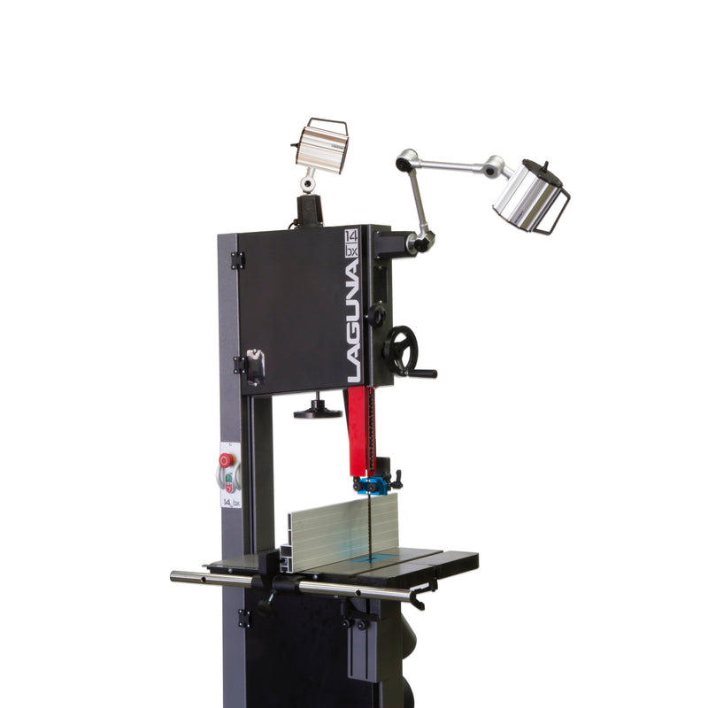 14|Bx Bandsaw pre order حجز مسبق