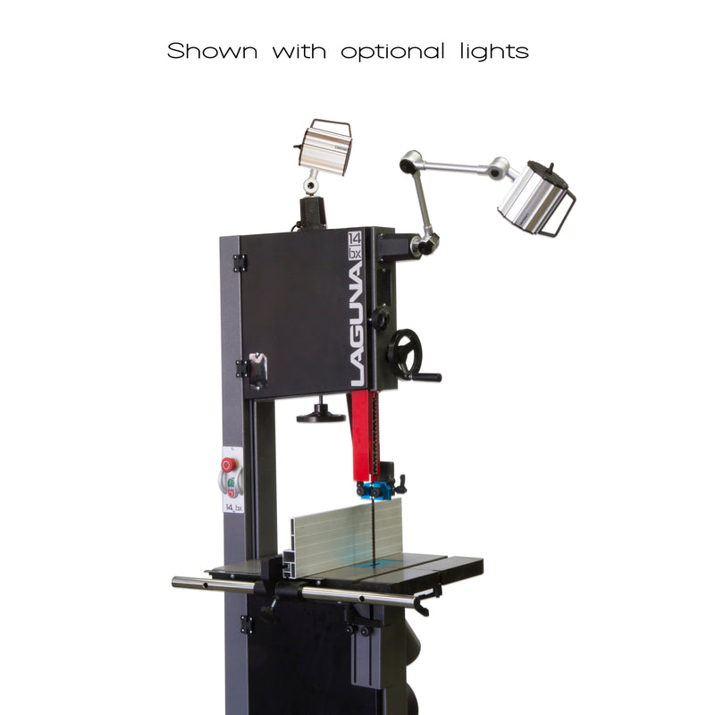 14|Bx Bandsaw pre order حجز مسبق