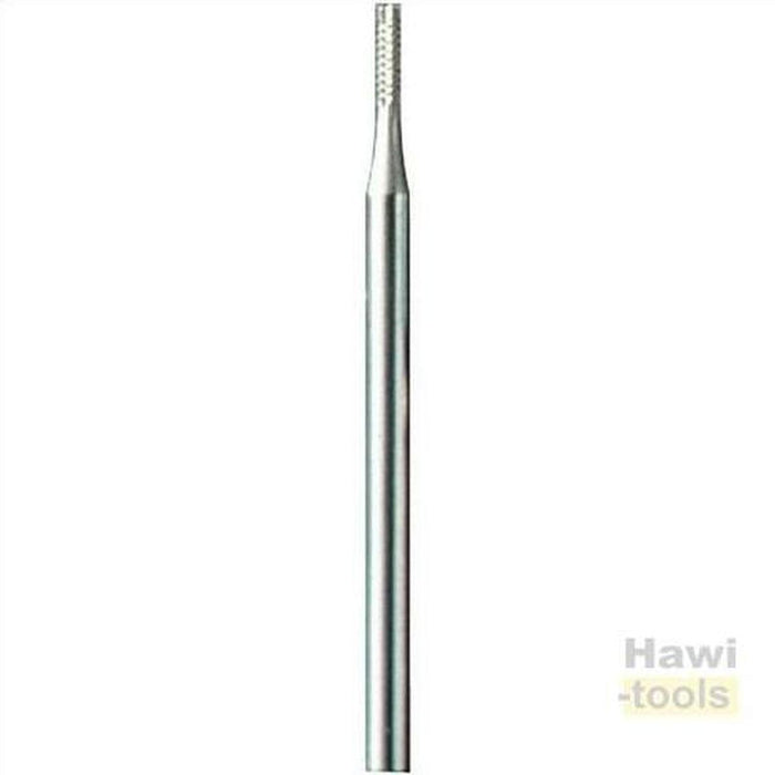 Engraving blade 1.6 mm Dremel 113 Dremel ريشة نقش وكتابة عدد 3 قطع-DREMEL-Hawi tools-هاوي عدد