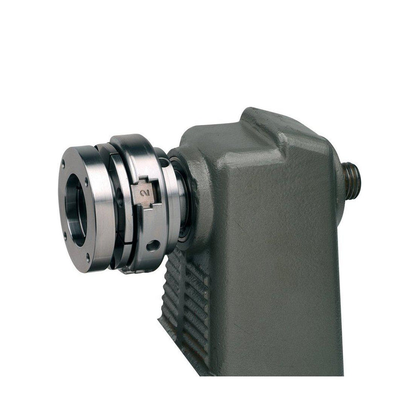 NOVA CHUCK ACCESSORY FACEPLATE RING 50mm or 100mm