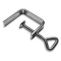 FRET SAW KIT-Pegas-Hawi tools-هاوي عدد