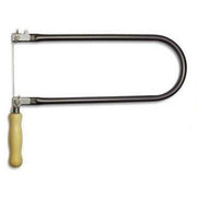 FRET SAW KIT-Pegas-Hawi tools-هاوي عدد