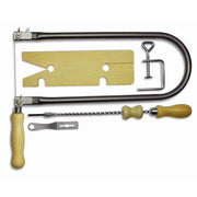 FRET SAW KIT-Pegas-Hawi tools-هاوي عدد