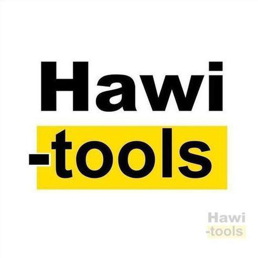 Gift Card-Hawi Tools-Hawi tools-هاوي عدد