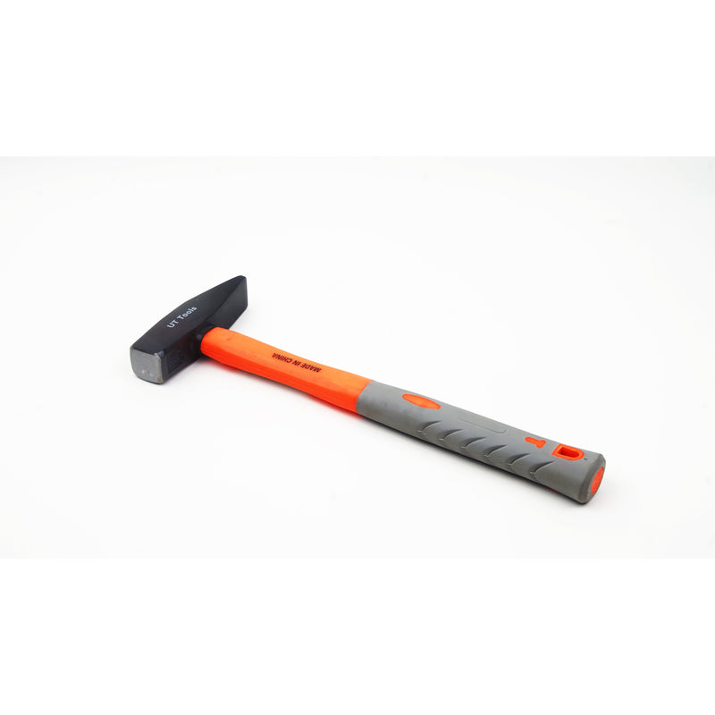 HAMMER MECHANICAL HANDLE FIBERGLASS