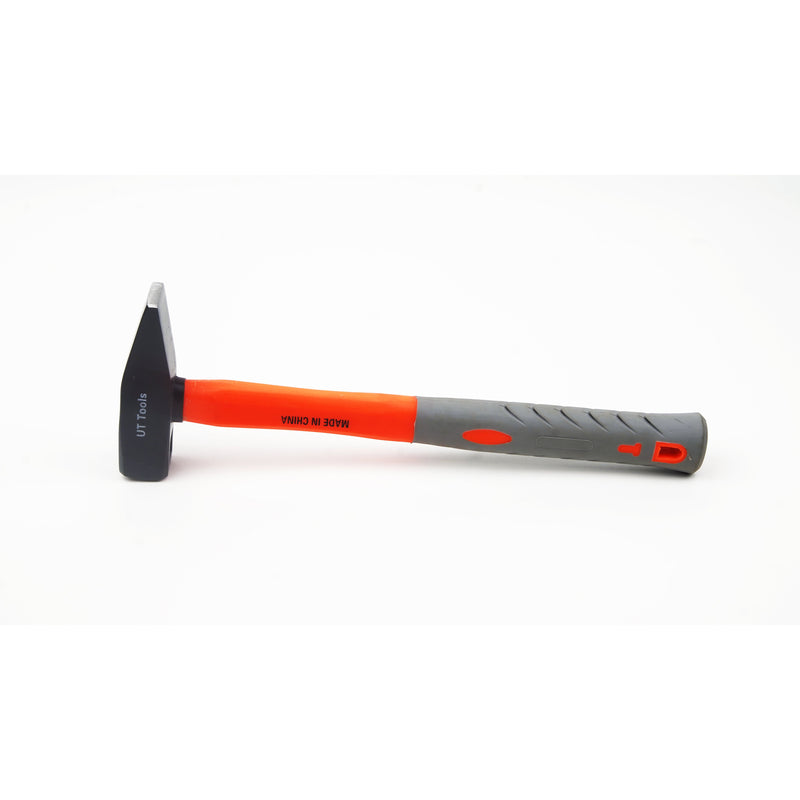 HAMMER MECHANICAL HANDLE FIBERGLASS