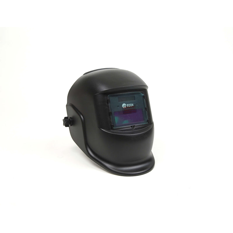 EDON ED-7000 welding helmet