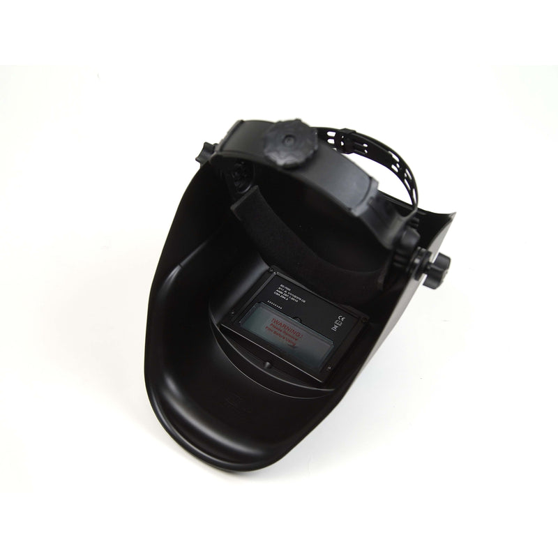 EDON ED-7000 welding helmet